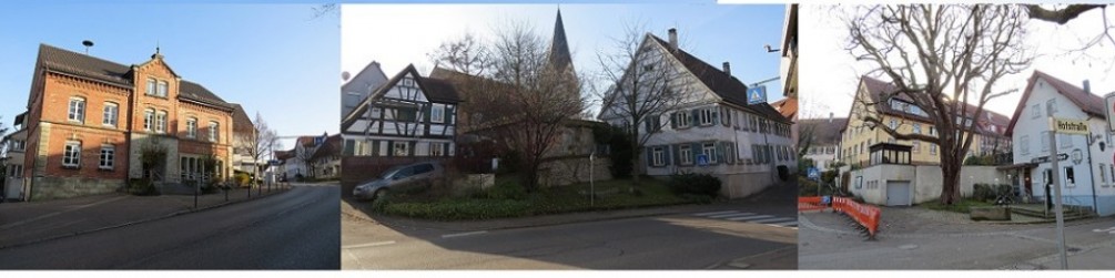 Schwäbischer Albverein | Ortsgruppe Heiningen